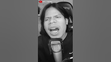 Melatih otak dengan menghapus gambar di game ini - DOP2: Delete One Part Level 248-250 (P68)