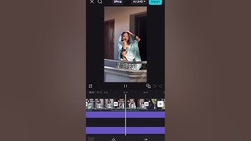 #capcutediting #edit #capcuttutorial #duet #shortsfeed #hardstyle