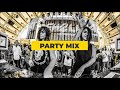 Best EDM Party Mix 2020 | VOL - 35 |SANMUSIC