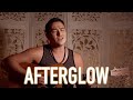 Ed sheeran  afterglow cover by e michael evans