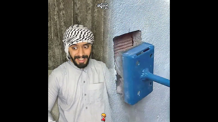 لما يكون تفكيرك نفس تفكير ابوك 4 😂😂💔 #acting #foryou #funny #shorts #fypシ #comedy