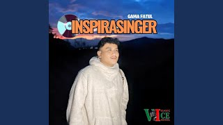 Download Lagu Lentera Hati (From \ MP3