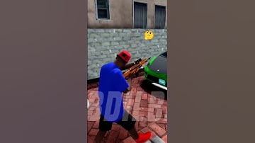 GTA V Android (Fan-Made) v1.7 | Play GTA 5 In Mobile 2024 | DOWNLOAD LINK #gtavia #GTAVIA
