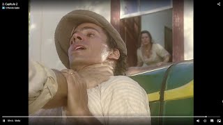 O REI DO GADO (SEM CORTES) CAPÍTULO 04  10/11  QUINTA-FEIRA RESUMO O REI DO GADO COMPLETO