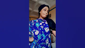 Yammatan TikTok 