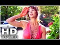 TOP UPCOMING COMEDY MOVIES Trailer (2017)