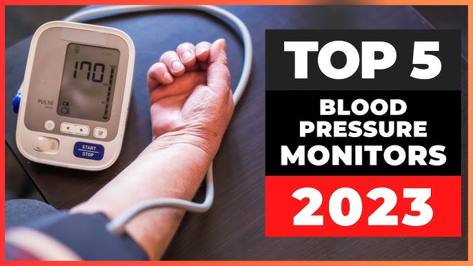 Portable blood pressure monitor: Withings BPM Connect Review - 9to5Mac