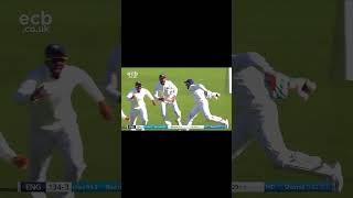 INDIA VS ENGLAND MINI TEST HIGHLIGHT DAY 1 ll #cricketshorts #shorts #viral #trending