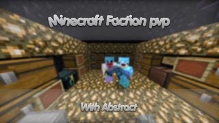Raid #1 || EvolutionPvP || LETS TAKE THE CROPS! NEVERMIND....!