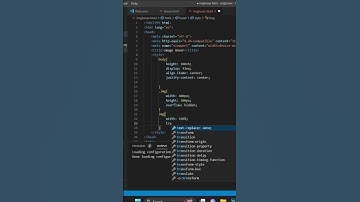 Css Div Image Hover | Html, Css image card hover effect