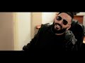 Reda taliani hadret nass clip officiel 