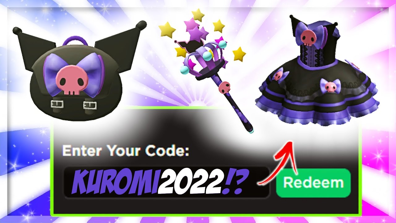 *14 CODES!?* ROBLOX NEW Promo Codes And Free Items 2022 November - YouTube