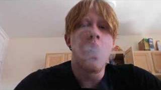 Smoke Rings Compilation