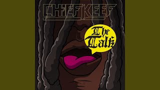 The Talk