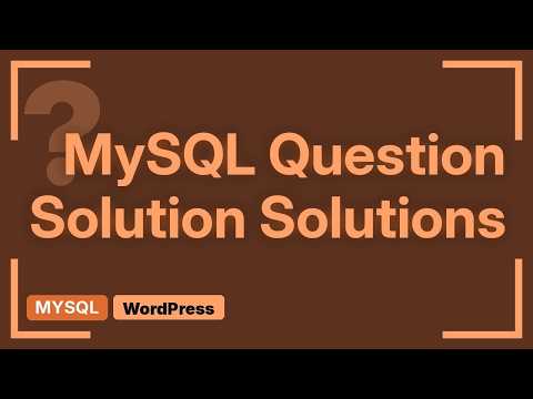 Wordpress: Query does not filter duplicate _sku numbers
