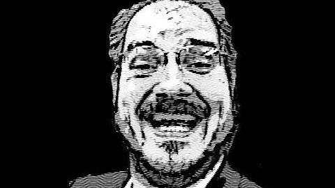 Cybercrime, 13.2: Digital Forensics Evidence