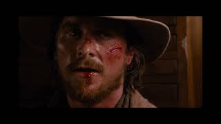 Famous 3:10 To Yuma Ending Explained Profile