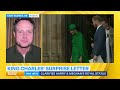 Will Harry and Meghan resume royal duties in the UK? | Today Show Australia