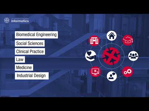 User-centred research at Edinburgh Neuroprosthetics