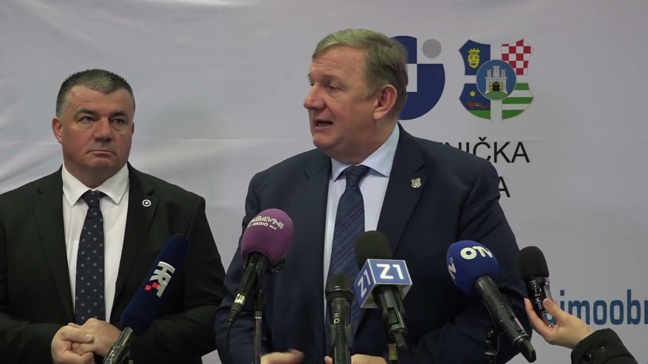 Velesajam otvara vrata budućim majstorima: Više od 6.000 učenika na 11. Zagrebačkom obrtničkom sajmu