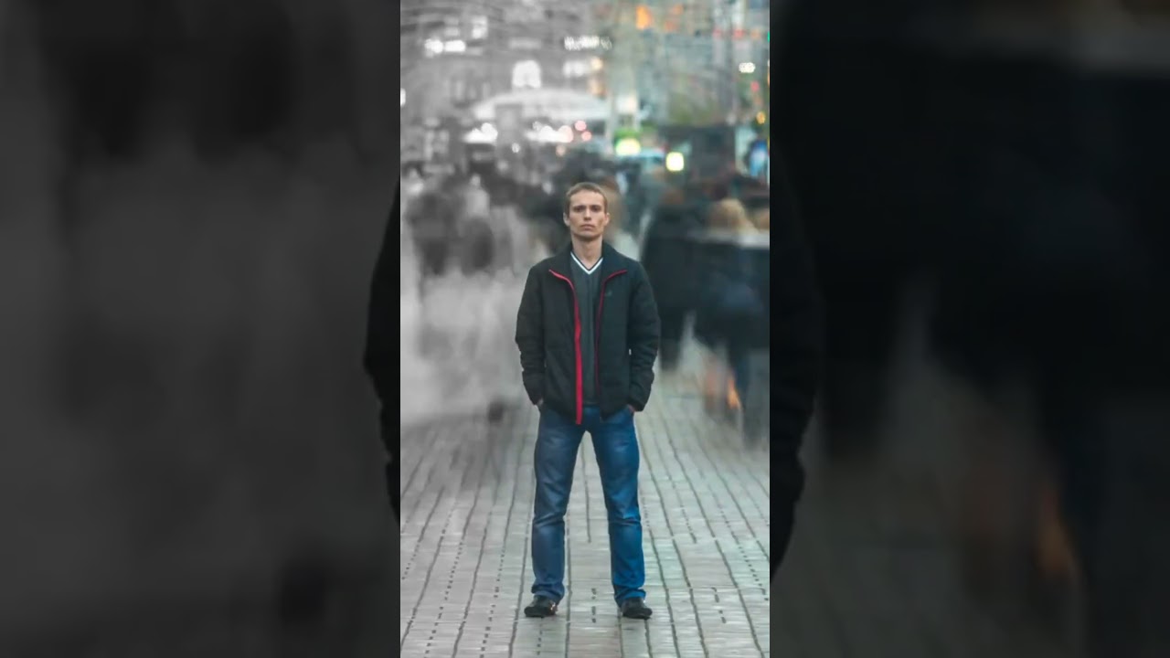 Total Solar Eclipse 2024: GPT AI Guide