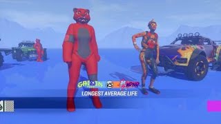 ONRUSH™_20201101200319