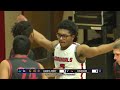 Lakota west vs colerain mens reserve basketball  january 19 2024