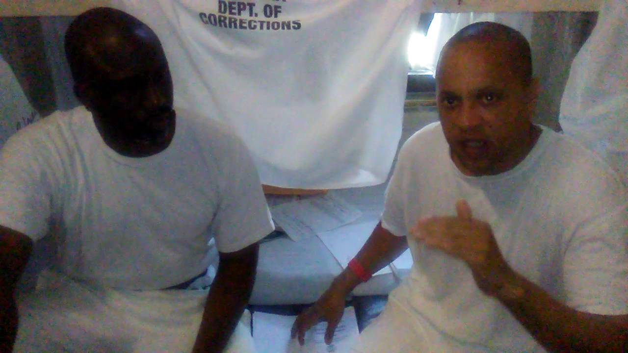 camera iphone 8 plus apk Alabama Discriminates Against Black Men With Capital Punishment