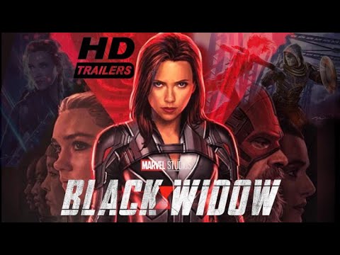 black-widow-2020-red-room-trailer-and-comic-con-panel--meet-the-cast
