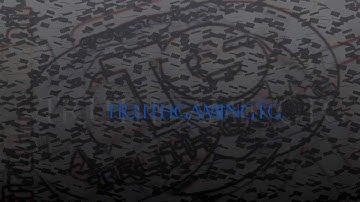 TruThGaming Roster