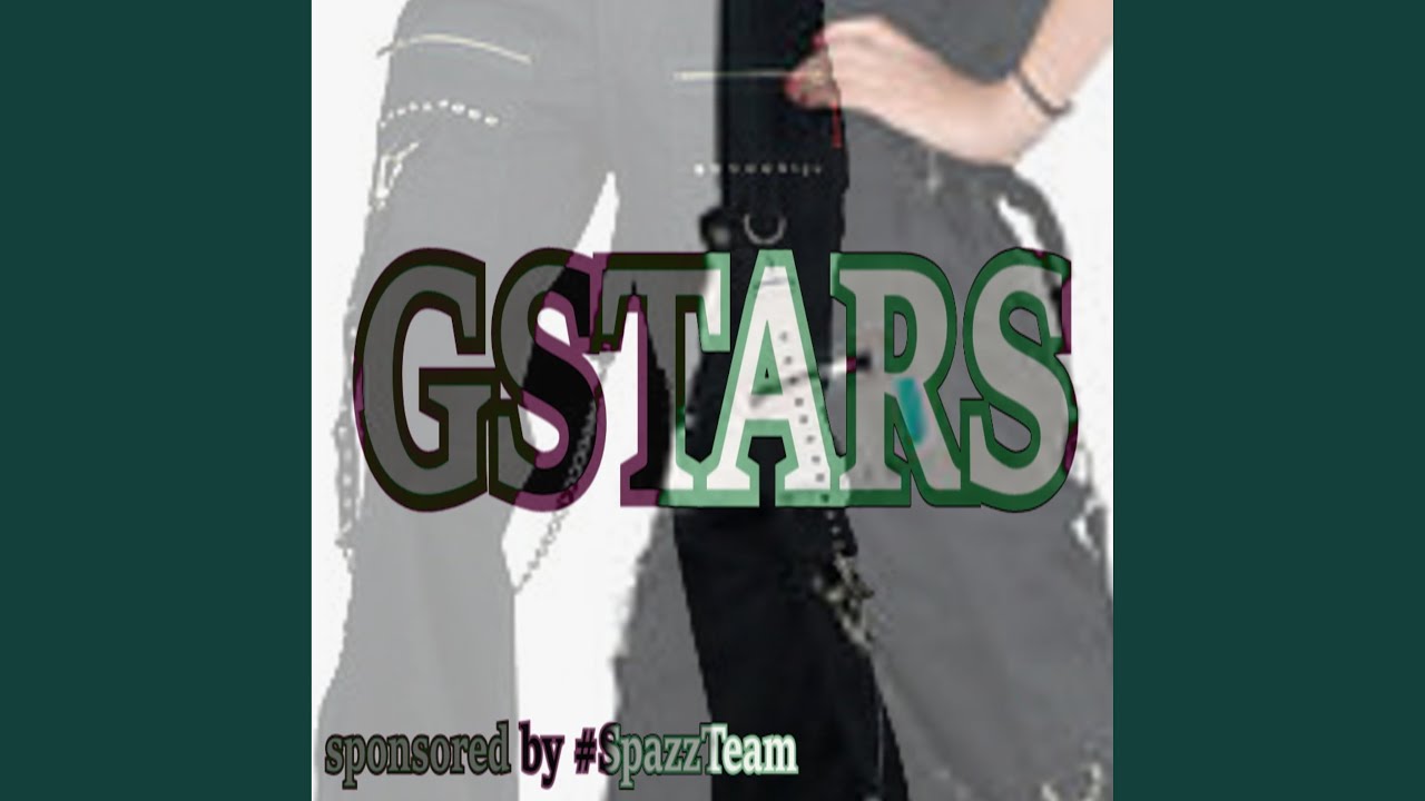 gstars