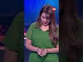 الكلاسيكو - ما هي توقعاتك لنتيجة مباراة منتخبنا الوطني أمام أنجولا في تصفيات الأمم الأفريقية؟