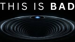 Celebrity The Physics Crisis: We Only Exist On The "Surface" Of A 17-Layer Reality... Wealth