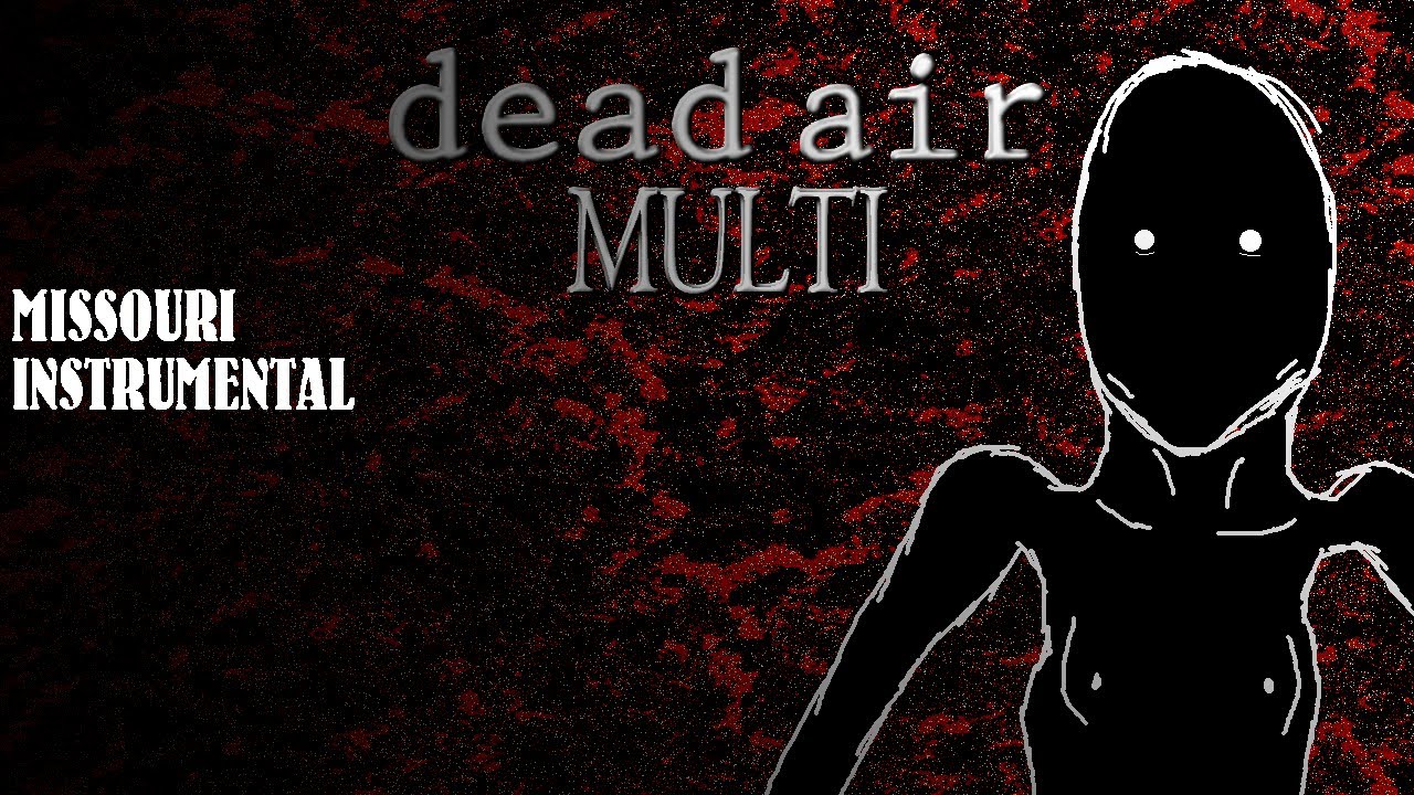 MISSOURI - Instrumental