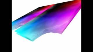 Processing water table 2