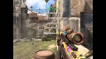 2 Piece - Torva Visuals