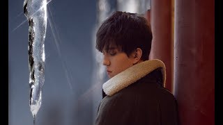 Dimash    Okinish