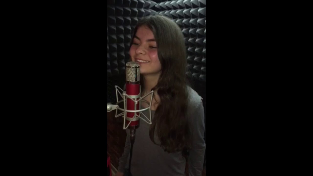 Sahara Band with Polina Birdsay