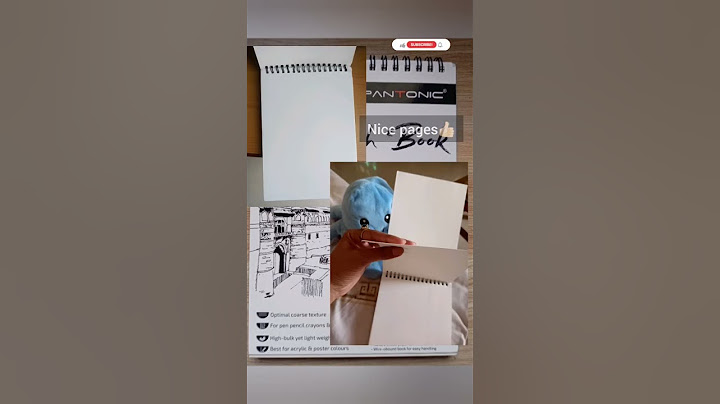 best art supplies... on meesho #youtubeshorts #shorts #short #trending