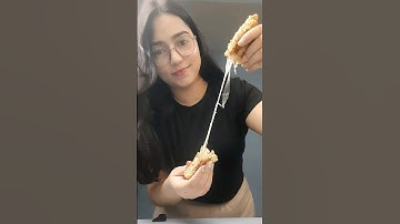 2 Minutes Delicious Cheese Sandwich 🥪 Recipe 😍🤤 #shorts #cheese