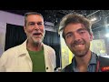 RAOUL PAL’S SHOCKING BITCOIN PREDICTION! [And Top 4 Altcoins]