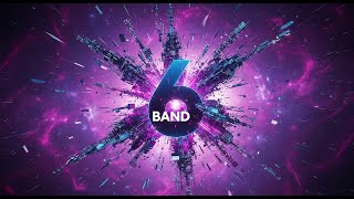 12DT: EARN YOUR BAND 6