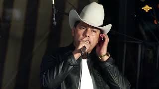 Que nadie sepa - Los Carnales De Nuevo León ( cover ) #norteños #carnalesdenl #videoviral #videos