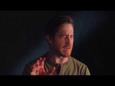 myShakespeare | Macbeth 2.2 Performance: Macbeth, Lines 56b-62