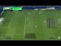 VPG vs Desenzano eSport