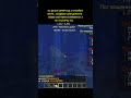 #hollyworld #майнтудей #экспан #cubeworld #холитайм #archergrief