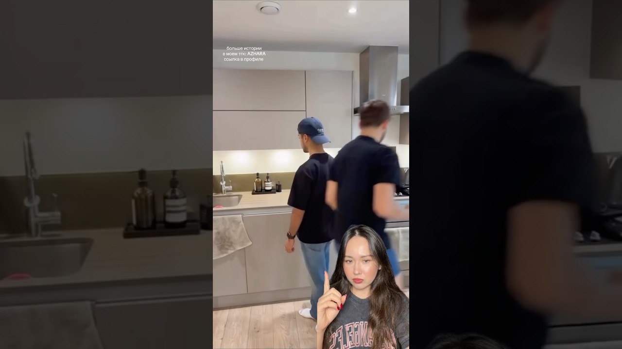 Напишите свою историю в комментариях👇 