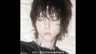 +free for profit+ viperr kai angel + 9mice type beat — 15^15 [prod. ayamaranaide]
