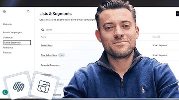 View All Form Submissions on Squarespace [UPDATED]