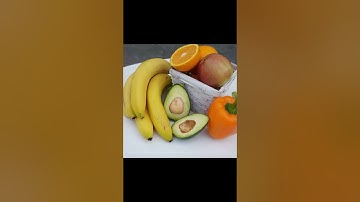 Easy photogrammetry with the help of Reality Capture in 3DCoat 2025.